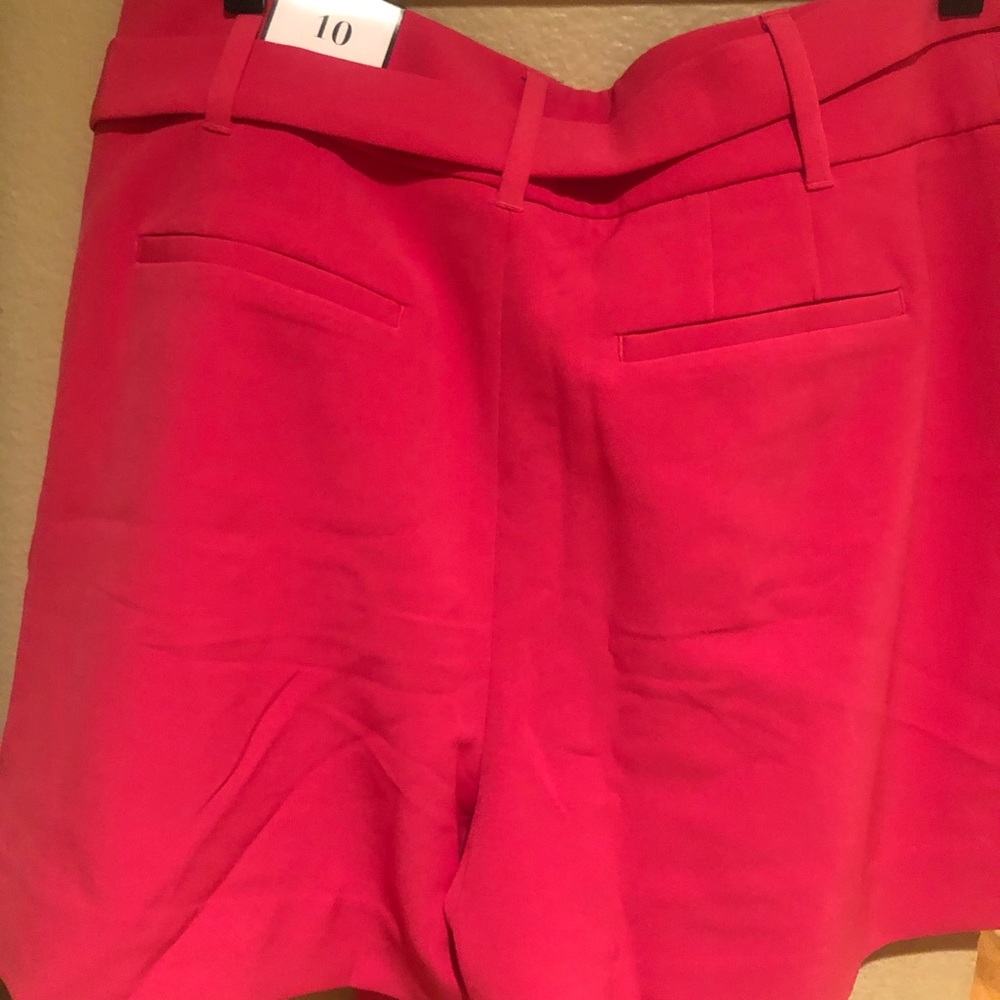 Shorts - Picture 4 of 4